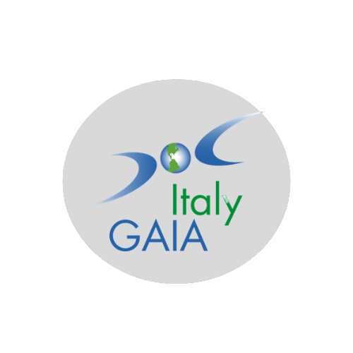 Gaia Italy SB A R.L.